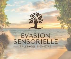 Evasion Sensorielle