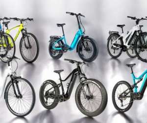 photo Velo depot Cholet 10112
