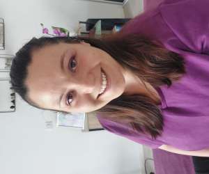 photo Lama'sage Ancenis 10127