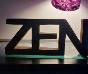 photo Lama'sage Ancenis 10128