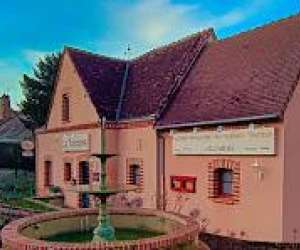 photo La toscane Lavare 10129