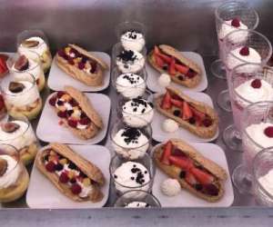 photo La toscane Lavare 10130