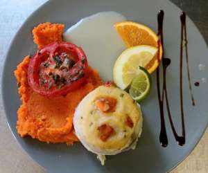 photo La toscane Lavare 10131