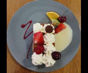 photo La toscane Lavare 10133