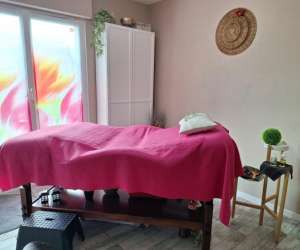 photo Bulle de coton Vaire 10135