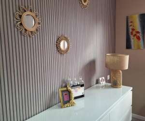 photo Bulle de coton Vaire 10136