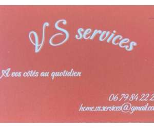 Vs Services