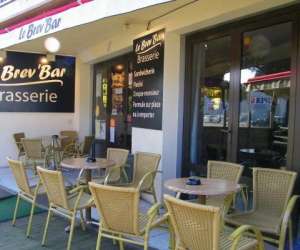 photo Brev bar St Brevin Les Pins 3115