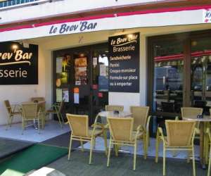 photo Brev bar St Brevin Les Pins 3116