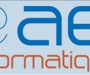 Aei Informatique