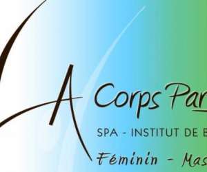 A Corps Parfaits