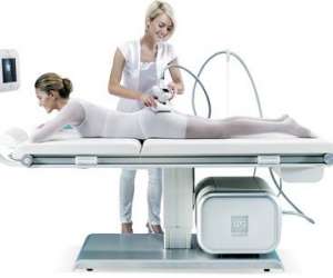photo Centre hygiaform Pornic 4267