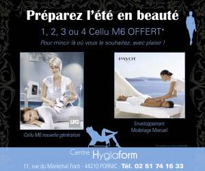 photo Centre hygiaform Pornic 4265