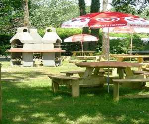 photo Camping du bois de beaumard Pontchateau 9637