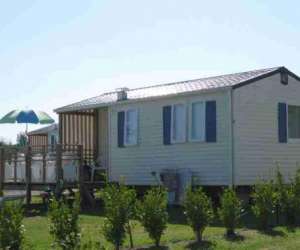 photo Camping 4 toiles la tabardiere pornic-la plaine sur mer La Plaine Sur Mer 7378