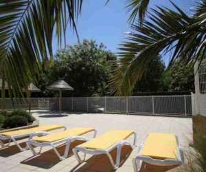 photo Camping 4 toiles la tabardiere pornic-la plaine sur mer La Plaine Sur Mer 7381