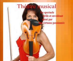 photo Artistes & cies - interface culturelle La Rochelle 2393