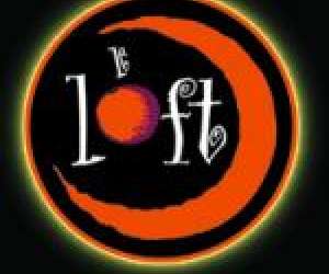Le Loft Le Loft
