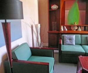 photo Le grand hotel  Poitiers 3875