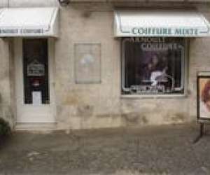 Arnoult Coiffure Arnoult Coiffure