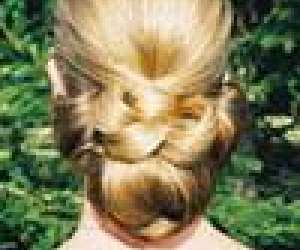 photo Arnoult coiffure Pont L Abbe D Arnoult 2943