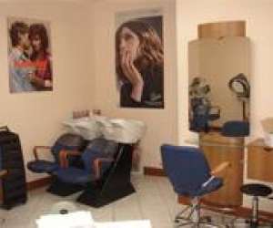 photo Arnoult coiffure Pont L Abbe D Arnoult 2944
