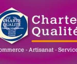 photo Bio atmosp'hair Chatelaillon Plage 5294