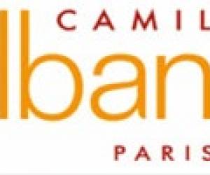 Camille Albane Le Grand Salon (eurl) Franchis Indpend