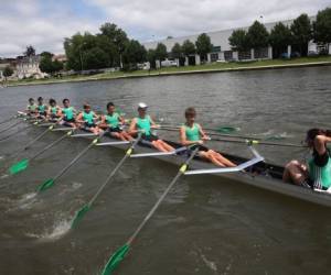 Aviron Club Angoulme