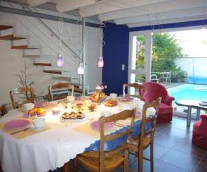 photo Aubineau quitterie Verines 4844