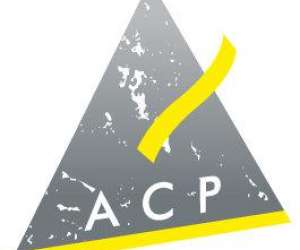 A.c.p (spectacles - Evénements - Animations) A.c.p (spectacles - Evénements - Animations)