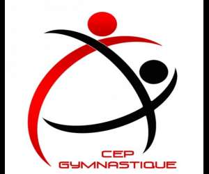 photo Cep poitiers gymnastique Poitiers 5615