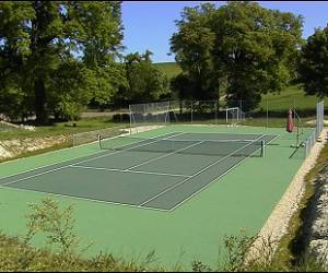 Roc Tennis Club Roc Tennis Club