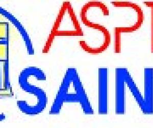 Tennis A.s.p.t.t. Tennis A.s.p.t.t.