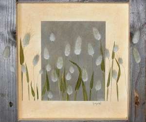 photo Fonteneau margareth atelier la valene St Pierre D Oleron 2671