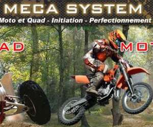 Sport Mca System Location De Motos Et Quads