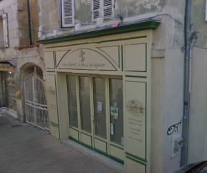 L'angélys L'angélys