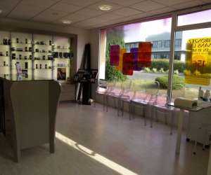 Esthetic Center Poitiers