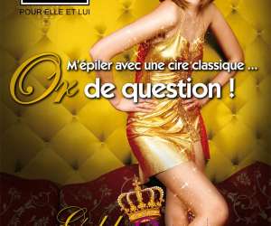 photo Esthetic center poitiers Poitiers 3198