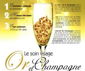 photo Esthetic center poitiers Poitiers 3474