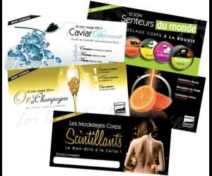 photo Esthetic center poitiers Poitiers 3475