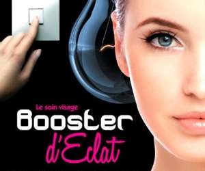 photo Esthetic center poitiers Poitiers 3657