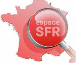 Espace Sfr