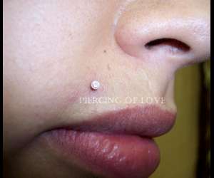 photo Piercing of love La Rochelle 4528