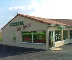 Pizzeria Chez Sylvie