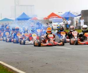 Sarl Kart Extrem