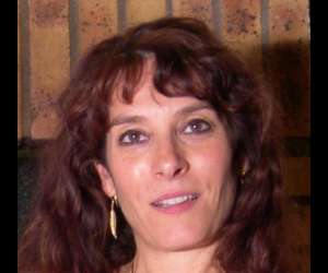 Favreau nathalie Favreau nathalie