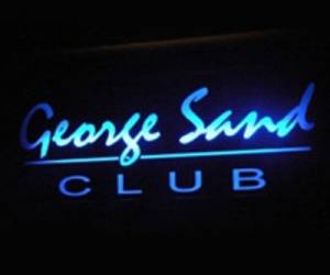 Discotheque Le Gs Discotheque Le Gs