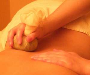photo L'oriental hammam Poitiers 2793