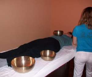 photo L'oriental hammam Poitiers 2794